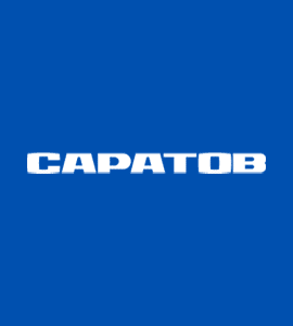 Саратов