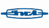 ЗиЛ