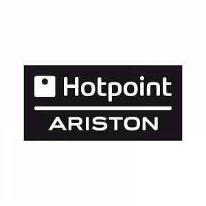 Аристон / Ariston