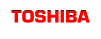 Тошиба / Toshiba