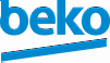 Беко / Beko