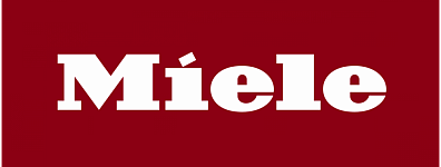 Миле / Miele