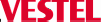 Вестел / Vestel