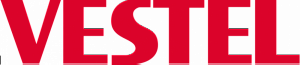 Вестел / Vestel