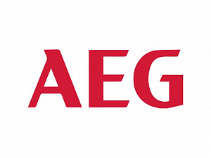 АЕГ / AEG