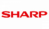 Шарп / Sharp